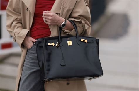 hermès birkin bags lawsuit|hermes scandal.